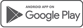 {{t('download_app')}}