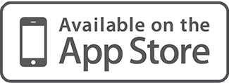 {{t('download_app')}}